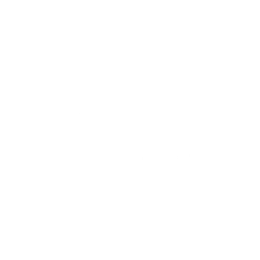Orthopedics This Week
